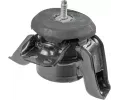 Zaven motoru LEMFRDER ‐ LM 43057 01