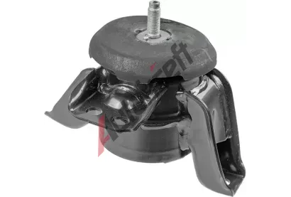 LEMFRDER Zaven motoru LM 43057 01, 43057 01