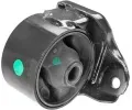 Zaven motoru LEMFRDER ‐ LM 43058 01