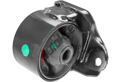LEMFRDER Zaven motoru LM 43058 01, 43058 01