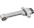 Zaven motoru LEMFRDER ‐ LM 43059 01