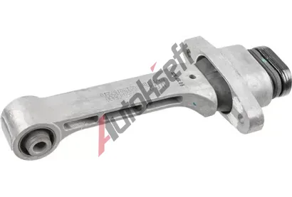 LEMFÖRDER Zavěšení motoru LM 43059 01, 43059 01 LEMFÖRDER Zavěšení motoru LM 43059 01, 43059 01