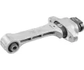 Zaven motoru LEMFRDER ‐ LM 43060 01