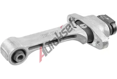 LEMFÖRDER Zavěšení motoru LM 43060 01, 43060 01 LEMFÖRDER Zavěšení motoru LM 43060 01, 43060 01