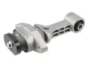 Zaven motoru LEMFRDER ‐ LM 43061 01