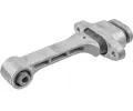 Zaven motoru LEMFRDER ‐ LM 43062 01