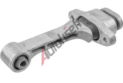 LEMFRDER Zaven motoru LM 43062 01, 43062 01