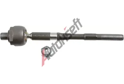 LEMFRDER Axiln kloub pnho thla zen LM 43068 01, 43068 01
