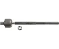 Axiln kloub pnho thla zen LEMFRDER ‐ LM 43069 01