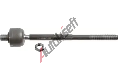 LEMFRDER Axiln kloub pnho thla zen LM 43069 01, 43069 01