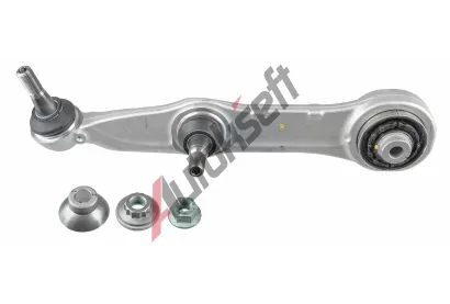 LEMFRDER Rameno zaven kol LM 43070 01, 43070 01