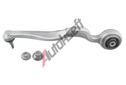 LEMFRDER Rameno zaven kol LM 43072 01, 43072 01