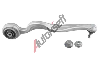 LEMFRDER Rameno zaven kol LM 43073 01, 43073 01