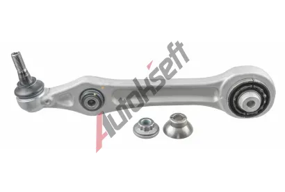 LEMFRDER Rameno zaven kol LM 43074 01, 43074 01