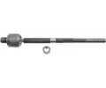 LEMFRDER Axiln kloub pnho thla zen ‐ LM 43078 01
