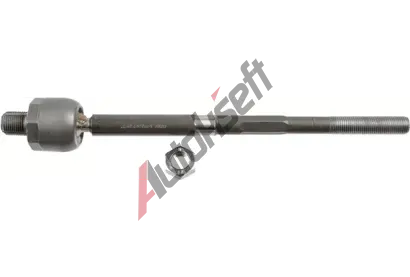 LEMFRDER Axiln kloub pnho thla zen LM 43078 01, 43078 01