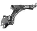 LEMFRDER Rameno zaven kol ‐ LM 43085 01