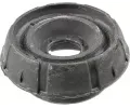 Loisko uloen tlumie LEMFRDER ‐ LM 43124 01
