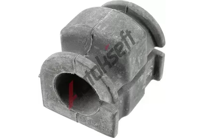 LEMFRDER Drk pnho stabiliztoru LM 43125 01, 43125 01