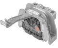 Zaven motoru LEMFRDER ‐ LM 43126 01