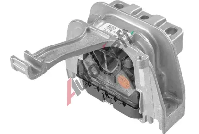 LEMFRDER Zaven motoru LM 43126 01, 43126 01