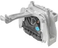 LEMFRDER Zaven motoru ‐ LM 43127 01