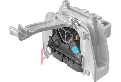 LEMFRDER Zaven motoru LM 43127 01, 43127 01