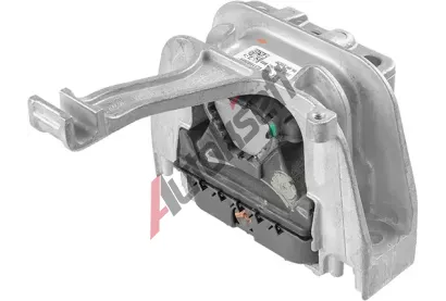 LEMFRDER Zaven motoru LM 43128 01, 43128 01