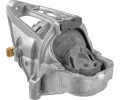 Zaven motoru LEMFRDER ‐ LM 43129 01