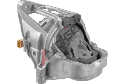 LEMFÖRDER Zavěšení motoru LM 43129 01, 43129 01 LEMFÖRDER Zavěšení motoru LM 43129 01, 43129 01