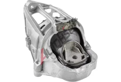 LEMF�RDER Zav�en� motoru LM 43130 01, 43130 01