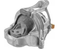 Zaven motoru LEMFRDER ‐ LM 43131 01