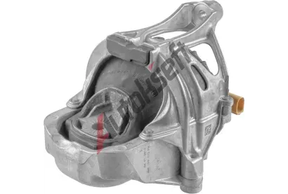 LEMF�RDER Zav�en� motoru LM 43131 01, 43131 01