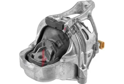 LEMFÖRDER Zavěšení motoru LM 43133 01, 43133 01 LEMFÖRDER Zavěšení motoru LM 43133 01, 43133 01