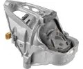 Zaven motoru LEMFRDER ‐ LM 43134 01