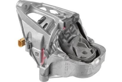 LEMFRDER Zaven motoru LM 43134 01, 43134 01