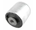 Uloen dicho mechanismu LEMFRDER ‐ LM 43135 01