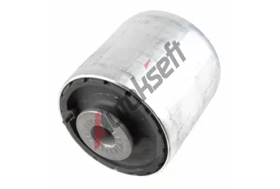 LEMFRDER Uloen dicho mechanismu LM 43135 01, 43135 01