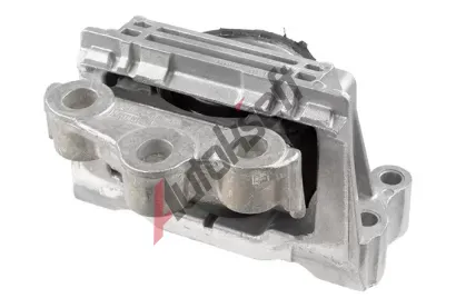 LEMFRDER Zaven motoru LM 43136 01, 43136 01