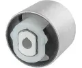 Uloen dicho mechanismu LEMFRDER ‐ LM 43138 01