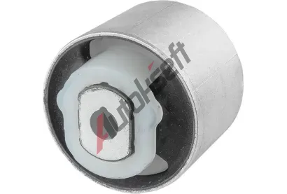 LEMFRDER Uloen dicho mechanismu LM 43138 01, 43138 01