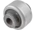 Uloen dicho mechanismu LEMFRDER ‐ LM 43139 01