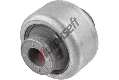 LEMFRDER Uloen dicho mechanismu LM 43139 01, 43139 01