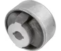 Uloen dicho mechanismu LEMFRDER ‐ LM 43140 01