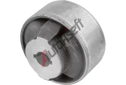 LEMFRDER Uloen dicho mechanismu LM 43140 01, 43140 01