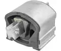 Uloen automatick pevodovky LEMFRDER ‐ LM 43141 01