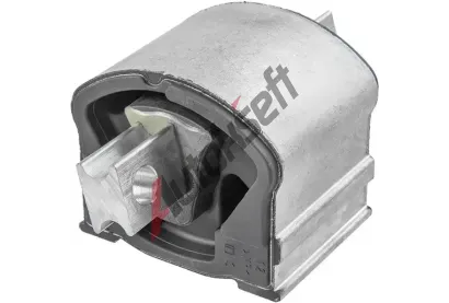 LEMFRDER Uloen automatick pevodovky LM 43141 01, 43141 01