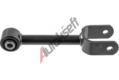 LEMFRDER Rameno zaven kol LM 43151 01, 43151 01