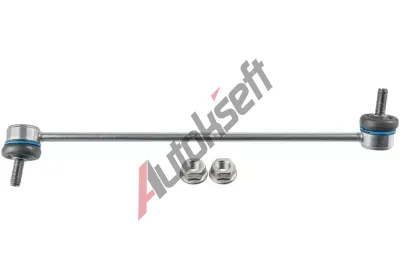 LEMFRDER Ty / vzpra stabiliztoru LM 43152 01, 43152 01