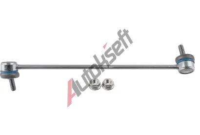 LEMF�RDER Ty� / vzp�ra stabiliz�toru LM 43153 01, 43153 01
